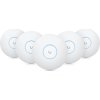 ubiquiti unifi access point wifi 7 pro 5 pack ien541102