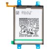 eb ba426aby samsung baterie li lon 5000mah service pack ien524446