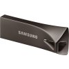 samsung usb flash disk 64gb muf 64be4 image1 big ies29809782