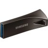 samsung usb flash disk 64gb muf 64be4 ien357935