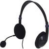 sandberg saver usb headset ien361940