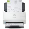 hp scanjet pro 3000 s4 6fw07a image1 big ies51223890
