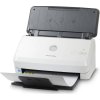 hp scanjet pro 3000 s4 6fw07a ien360099