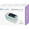 truelife oxymeter x5 bt image1 big ies58202887