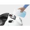 karcher sv 7 image1 big ies79176728