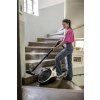 karcher sv 7 image1 big ies79176729