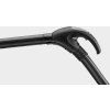 karcher sv 7 image1 big ies79176726