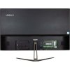 umax u one 27at pro image1 big ies98038413