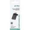 ipeax adapter otg lightning usb a samice cerny ien566771