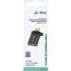 ipeax adapter otg lightning usb a samice cerny ien566771