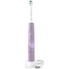 philips sonicare 4100 hx3689 44 ien558758