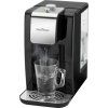 proficook hws 1168 ien520129