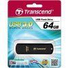 transcend jetflash 700 64gb ts64gjf700 image1 big ies1588546
