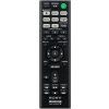 sony receiver str dh190 cerny 2x100w image1 big ies6655322