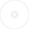 dvd r mediarange 8 5 gb 8x double layer printable 10pack image1 big ies2290435