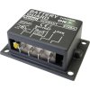hlidaci modul akumulatoru kemo m148a 12 v dc ien339743