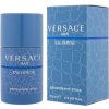 versace man eau fraiche m deo stick 75ml ien356679