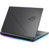 asus rog strix g18 g815lr nebula009 eclipse gray image1 big ies96861040