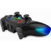 evolveo ptero2 cerny obr galerie big ies97864238