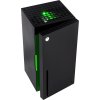 xbox series x mini chladnicka 10l image1 big ies93482907