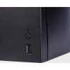 xbox series x mini chladnicka 10l image1 big ies93482911
