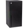 xbox series x mini chladnicka 10l ien561763