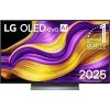 48 lg oled48g56ls 2025 ien558773