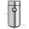 proficook ksw 1216 image1 big ies90614623