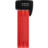 abus 6055c 85 red sh bordo lite ien517620