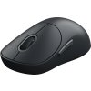 xiaomi wireless mouse 3 black gl ien532518