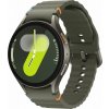 samsung galaxy watch7 44mm zelene ien526155