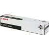canon toner c exv12 ien42453