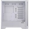 evolveo ptero q2w obr galerie big ies76243795
