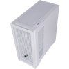 evolveo ptero q2w obr galerie big ies76243796