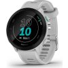 garmin forerunner 55 white ien396036