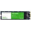 wd green ssd 240gb m 2 ien464502