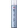 wella performance extra strong hairspray 500ml ien357170