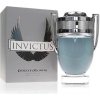 paco rabanne invictus edt 100ml ien356812