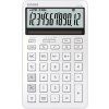casio jw 200 dq we ien576796