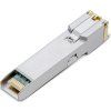 tp link tl sm5310 t image1 big ies73417865