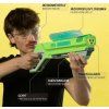 gel blaster barracuda image1 big ies98066009