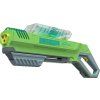 gel blaster barracuda image1 big ies98066008
