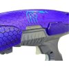 gel blaster halo image1 big ies98066046