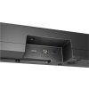 lg s60t eu image1 big ies97634170