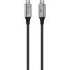 ecoflow rapid pro usb c usb c kabel 240w ien562905