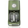 rohnson r 945 ien539979