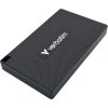 verbatim metal mini ssd 1tb ien537869