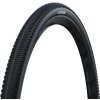 schwalbe plast g one comp 50 622 k guard ien532439