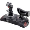 thrustmaster t flight hotas x 59840bv.jpg big ies771043