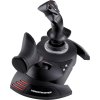 thrustmaster t flight hotas x 59840cv.jpg big ies771044